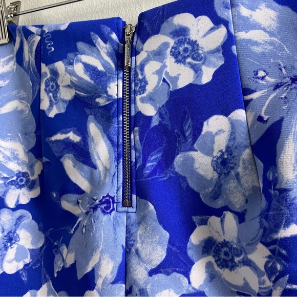 Guess Los Angeles high waisted shorts S - Picture 3 of 6